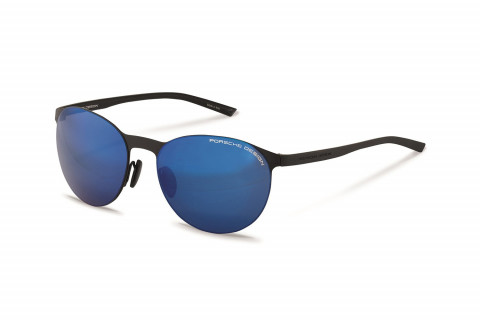 kinh-mat Kính mát Porsche Design P8660-B(57)