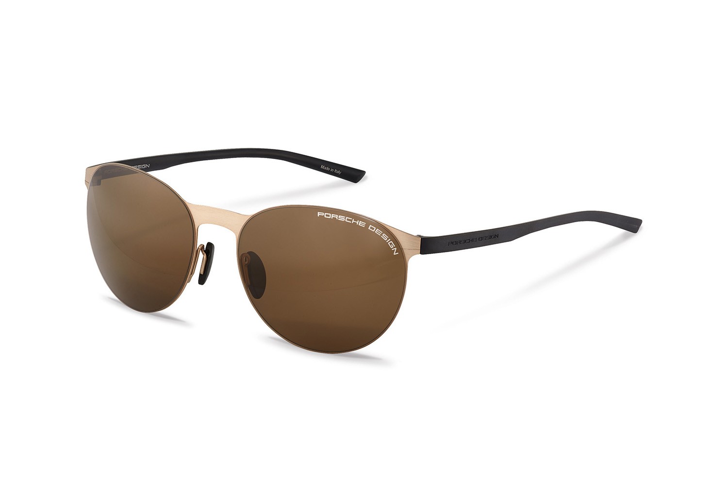 Kính mát Porsche Design P8660-C(57)