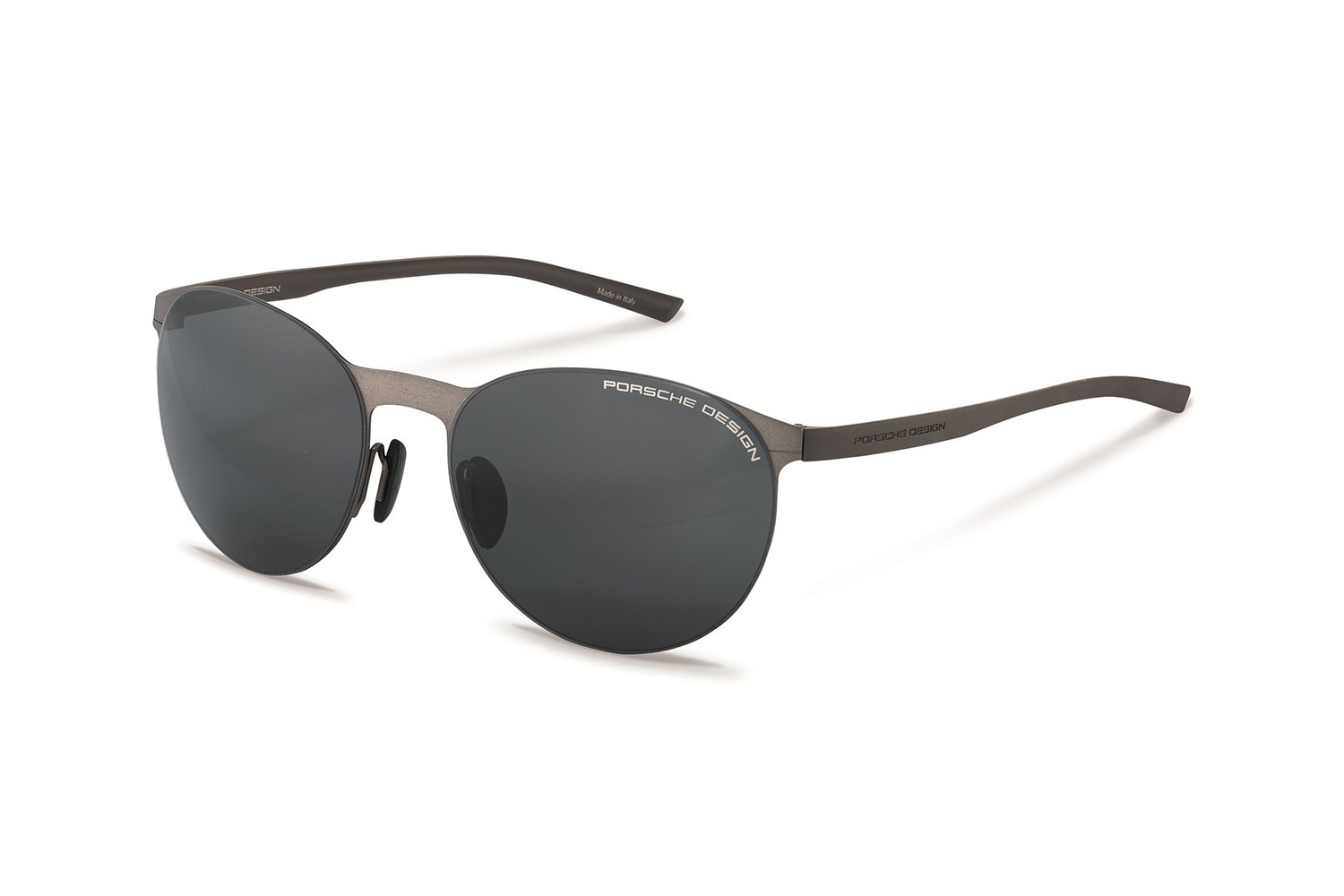 Kính mát Porsche Design P8660-D(57)