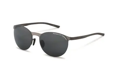 Kính mát Porsche Design P8660-D(57)