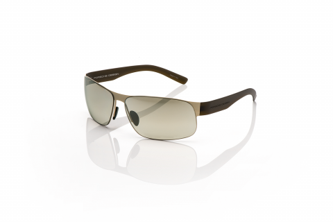 Porsche Design P8531-B(67)