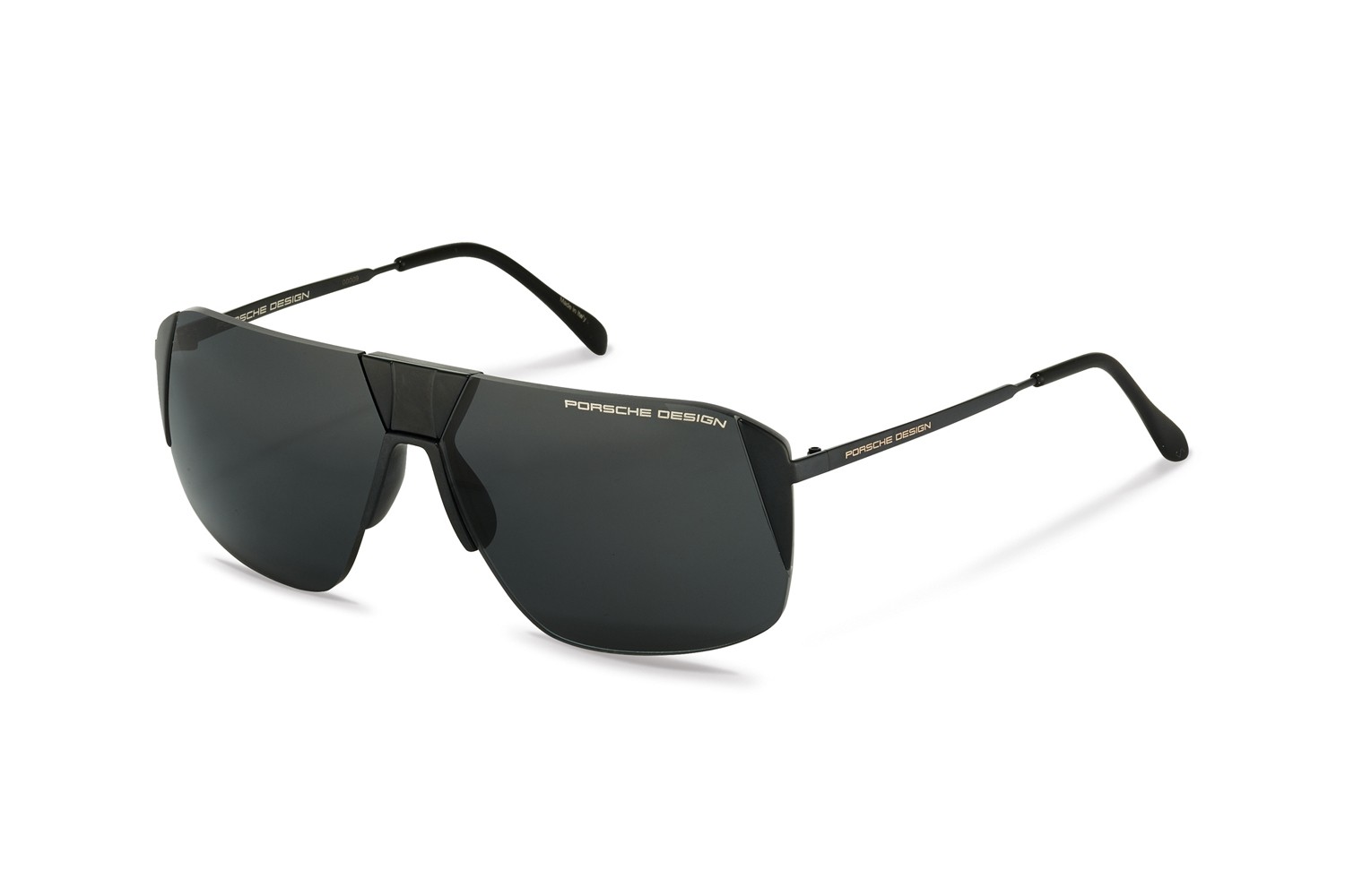 Kính mát Porsche Design P8638-A(66)