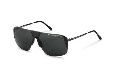 Kính mát Porsche Design P8638-A(66)