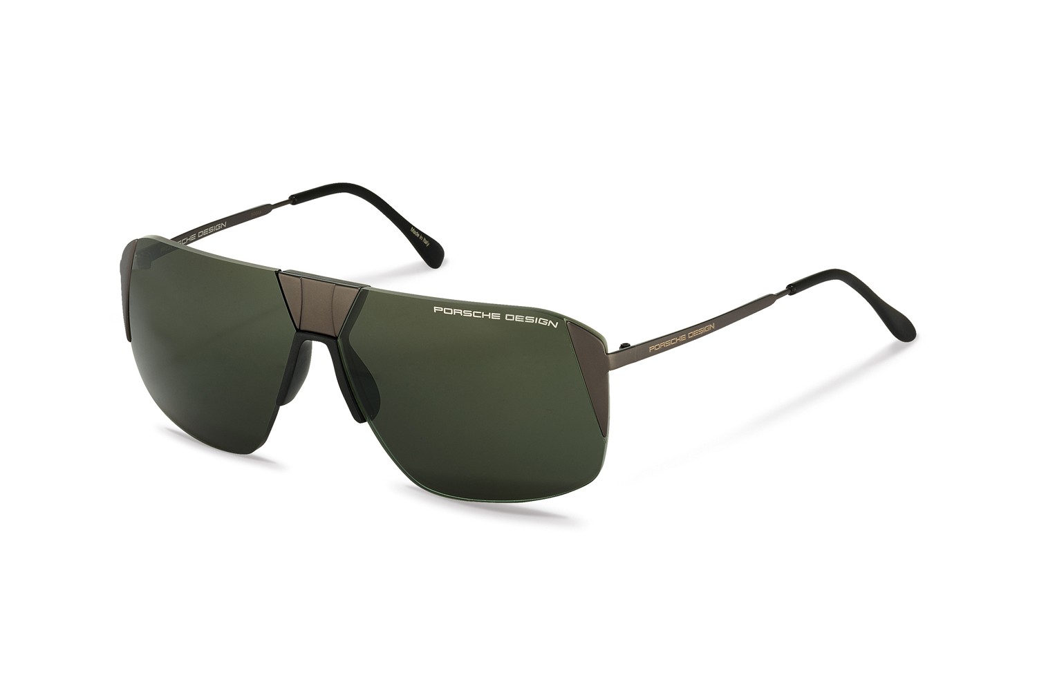 Porsche Design P8638-B(66)