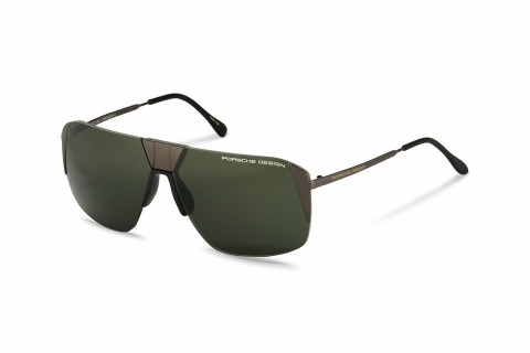 kinh-mat Kính mát Porsche Design P8638-A(66)