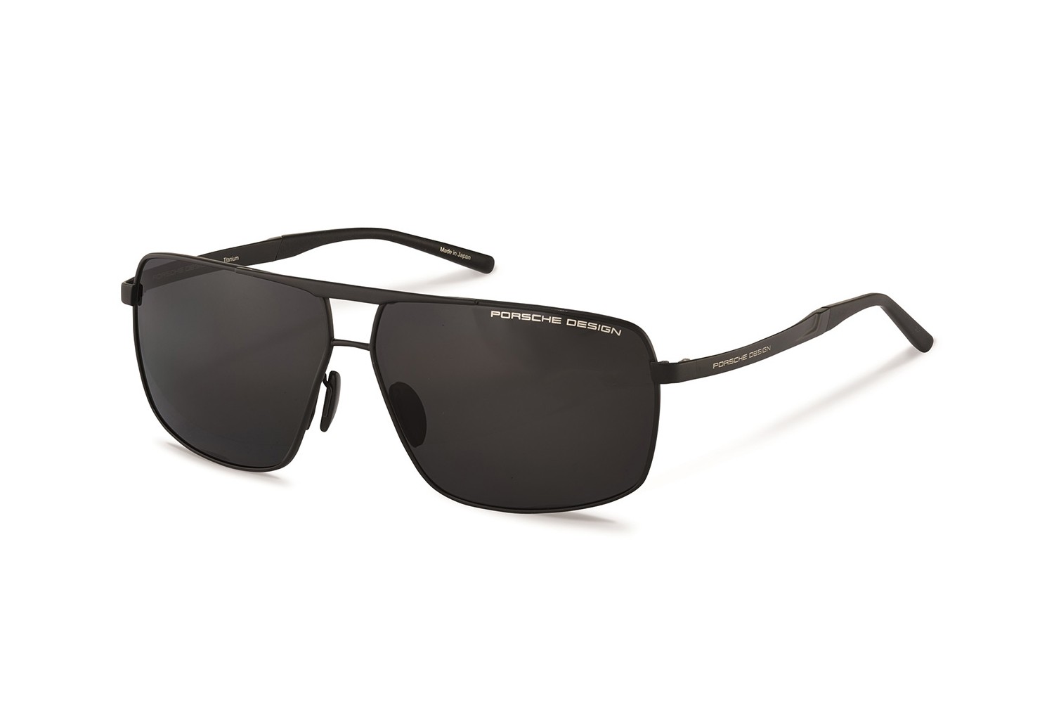 Kính mát Porsche Design P8658-A(64)