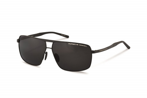 kinh-mat Kính mát Porsche Design P8658-B(64)