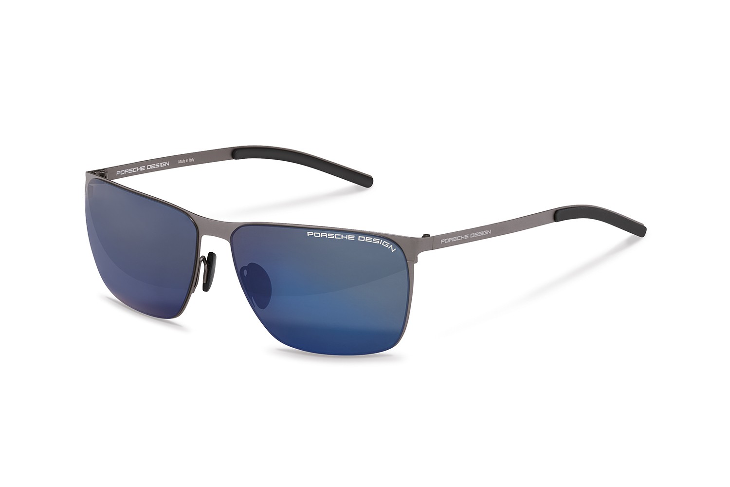 Kính mát Porsche Design P8669-C(61)