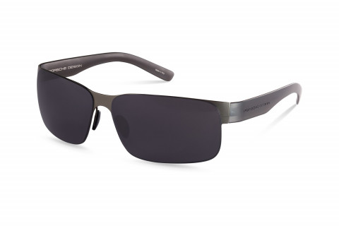 Porsche Design P8573-D(63)