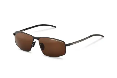 Kính mát Porsche Design P8652-A(60)
