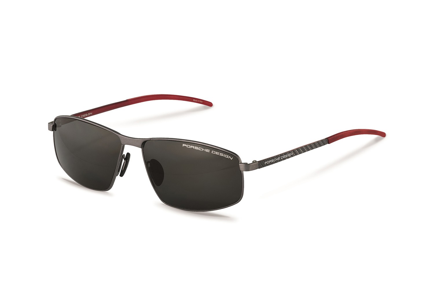 Kính mát Porsche Design P8652-D(60)