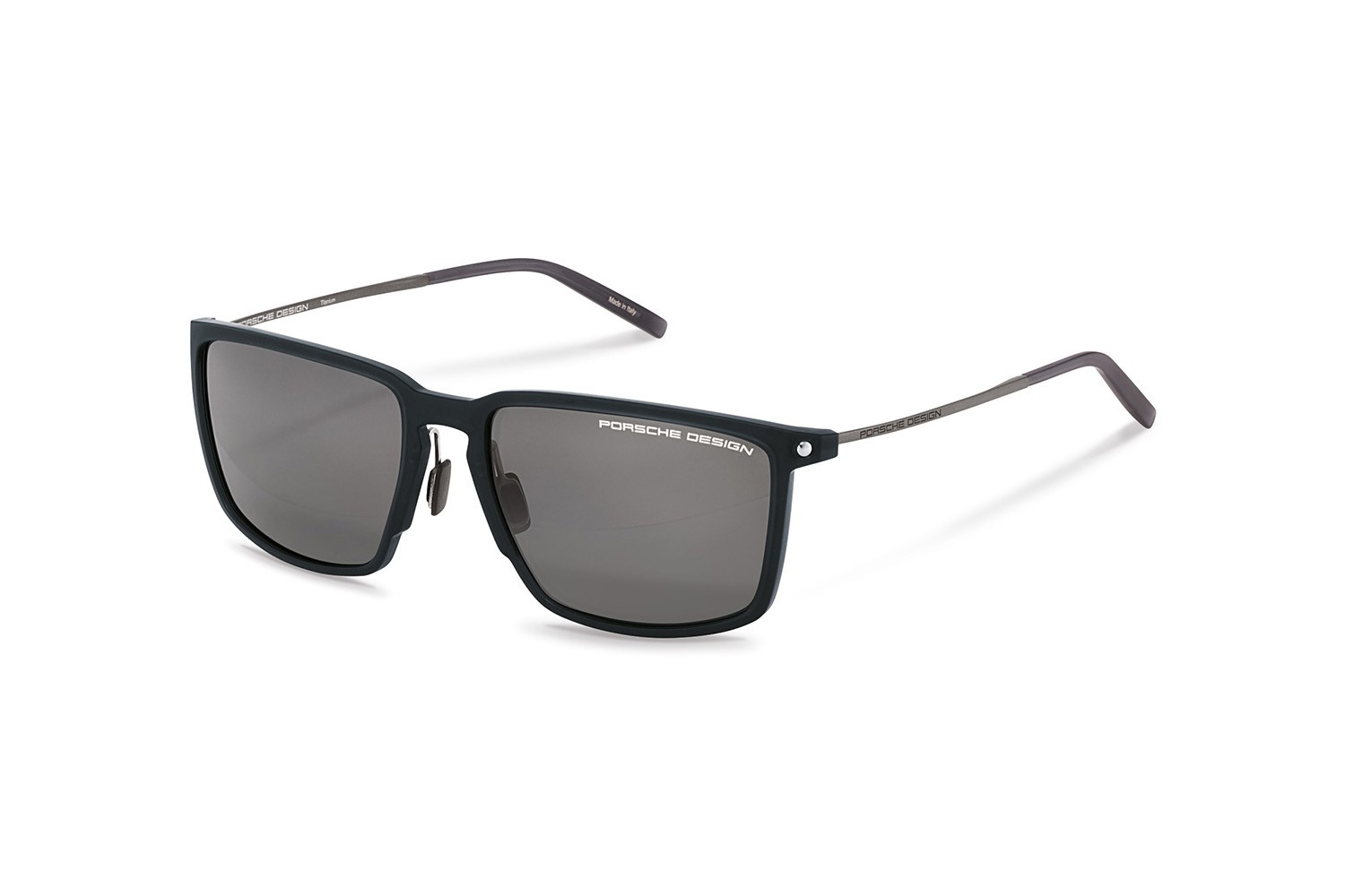 Porsche Design P8661-B(57)