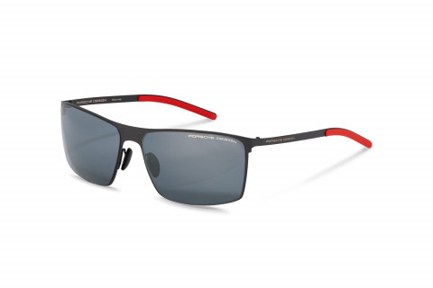 kinh-mat Kính mát Porsche Design P8669-B(61)