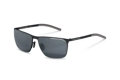 Kính mát Porsche Design P8669-A(61)