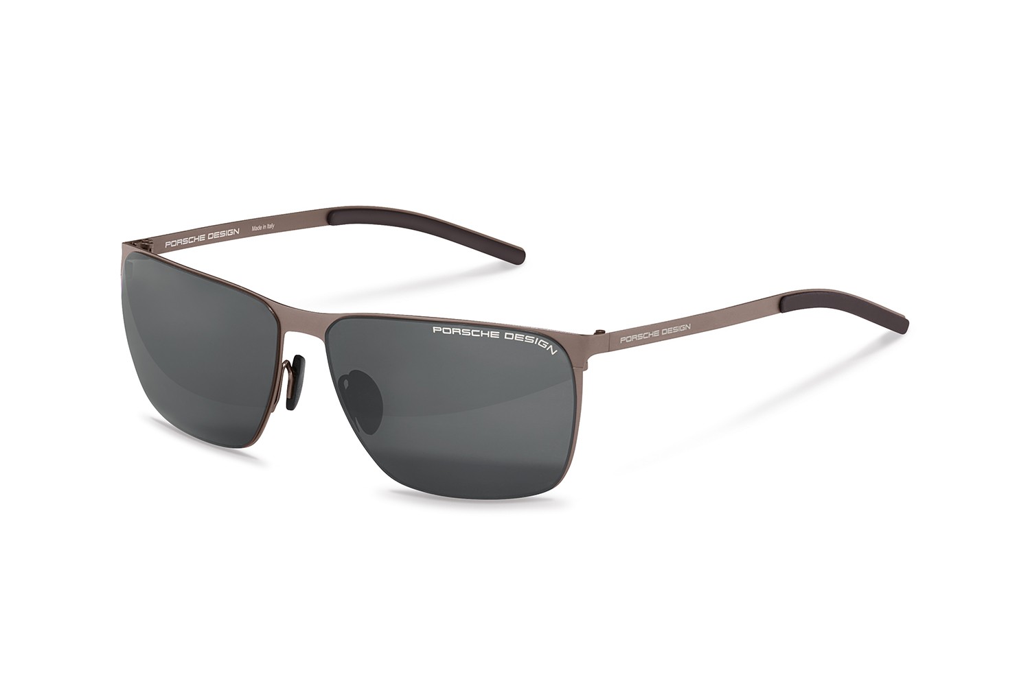 Kính mát Porsche Design P8669-B(61)