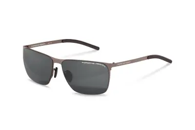 Kính mát Porsche Design P8669-B(61)