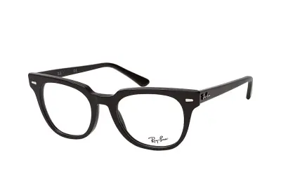 Gọng kính Ray-Ban Meteor RX5377-2000(52)