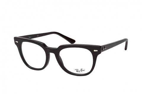 Ray-Ban Meteor RX5377-2000(52)