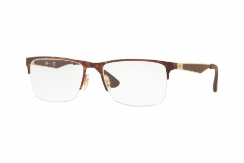 Ray-Ban RX6335-2917(56)