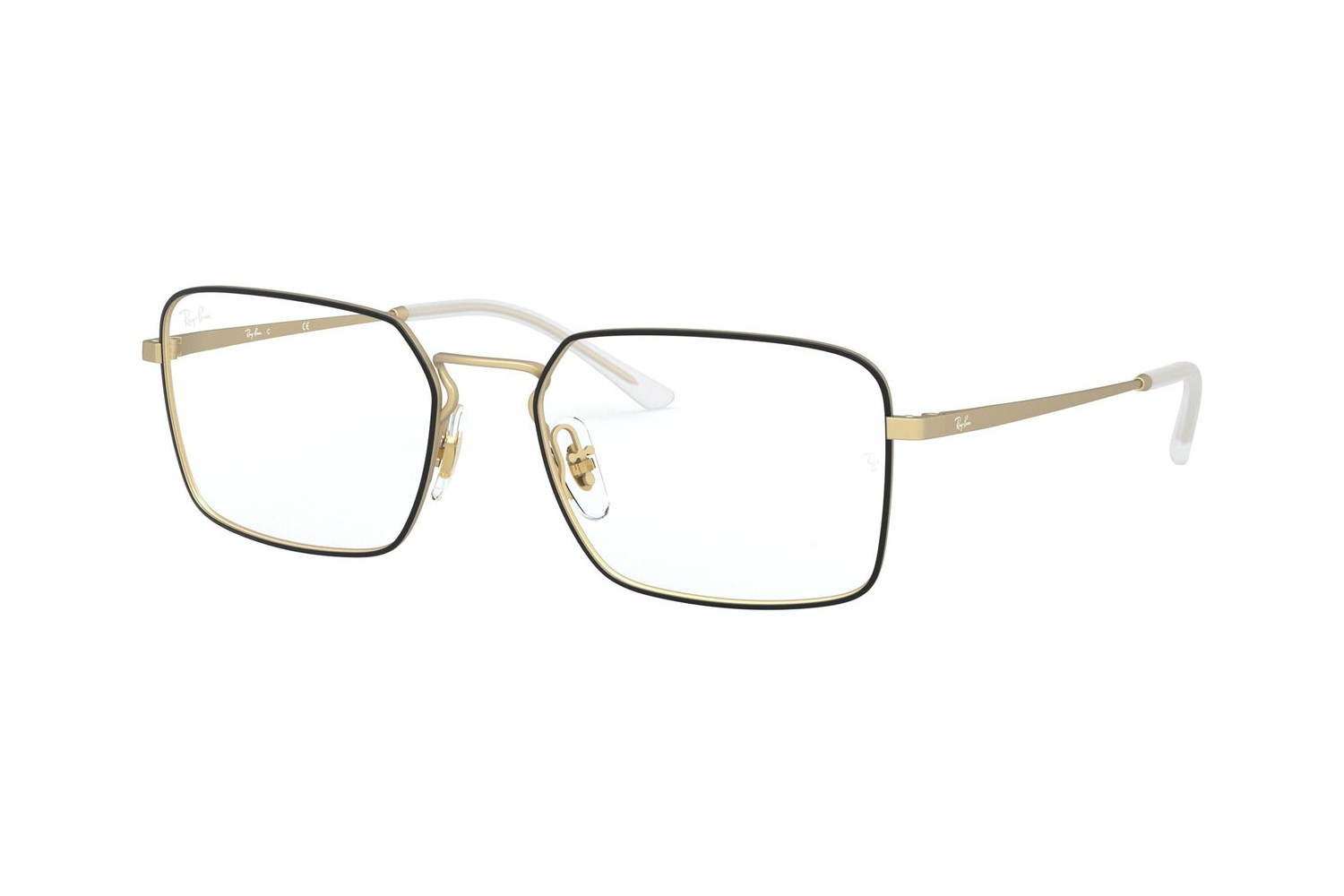 Gọng kính Ray-Ban RX6440-3051(53)