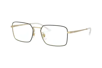 Gọng kính Ray-Ban RX6440-3051(55)