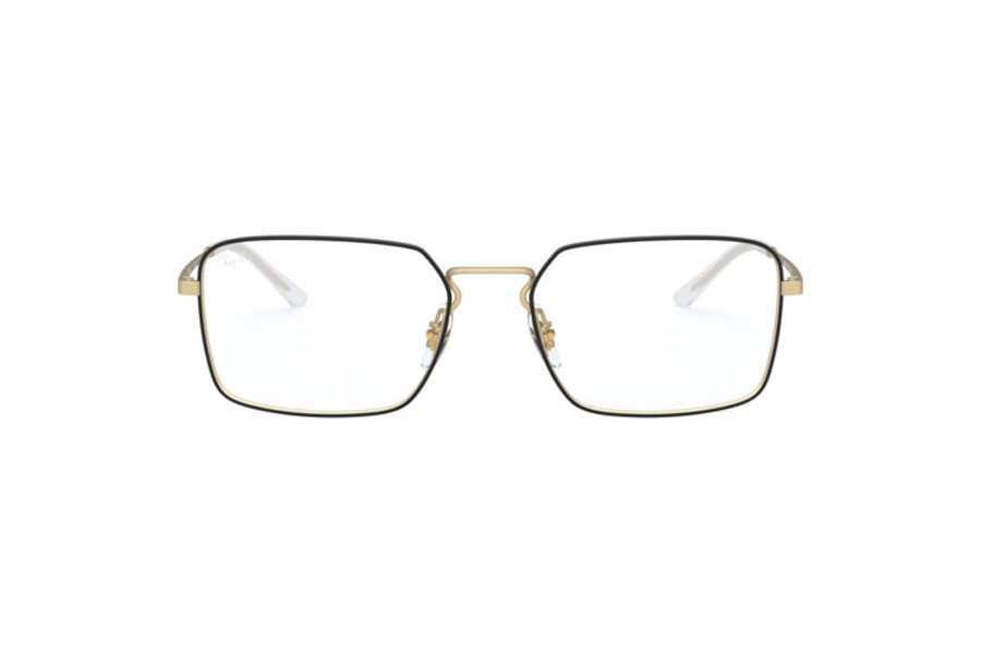 Gọng kính Ray-Ban RX6440-3051(53)