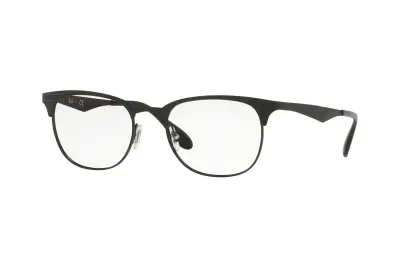 Gọng kính Ray-Ban RX6346-2904(52)
