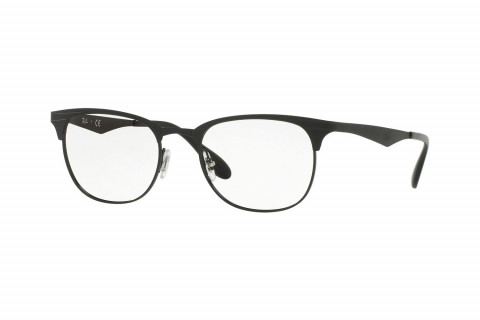 Ray-Ban RX6346-2904(52)
