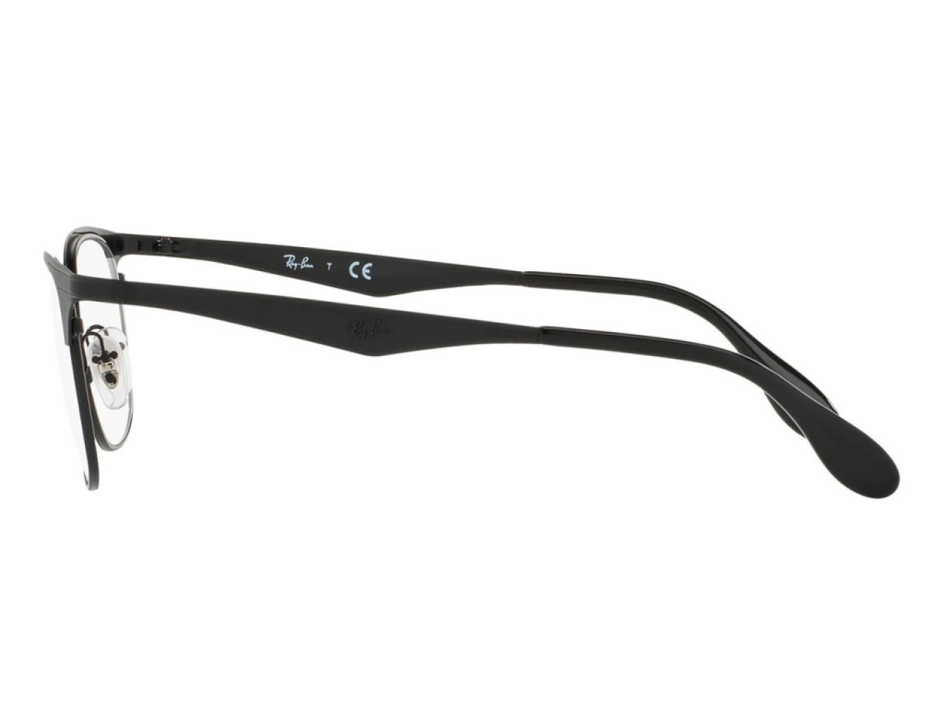 Gọng kính Ray-Ban RX6346-2904(52)