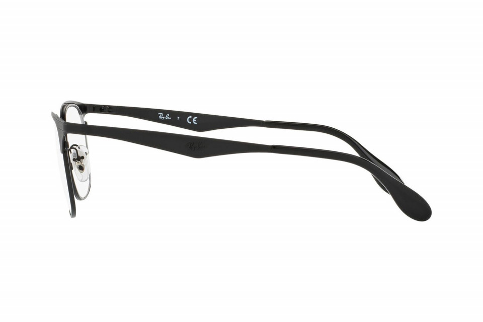 Gọng kính Ray-Ban RX6346-2904(52)