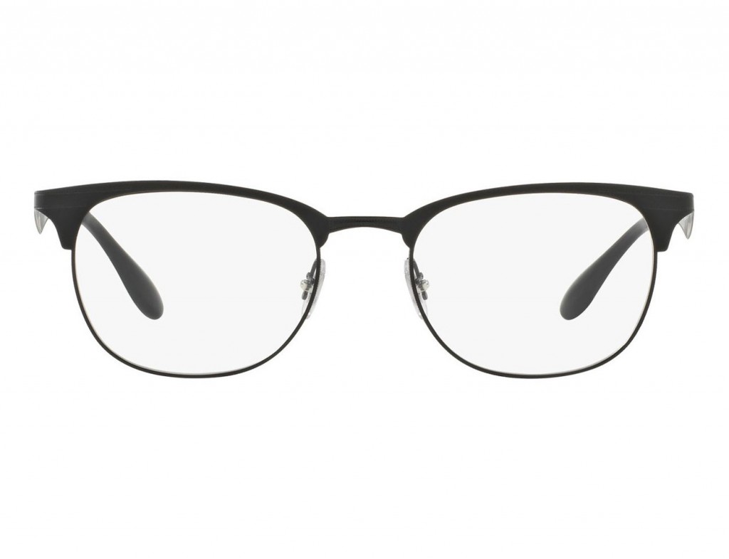 Gọng kính Ray-Ban RX6346-2904(52)