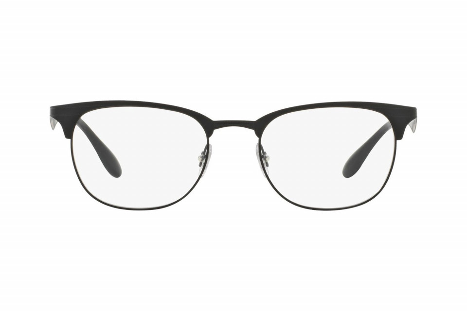 Gọng kính Ray-Ban RX6346-2904(52)