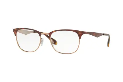 Gọng kính Ray-Ban RX6346-2971(52)