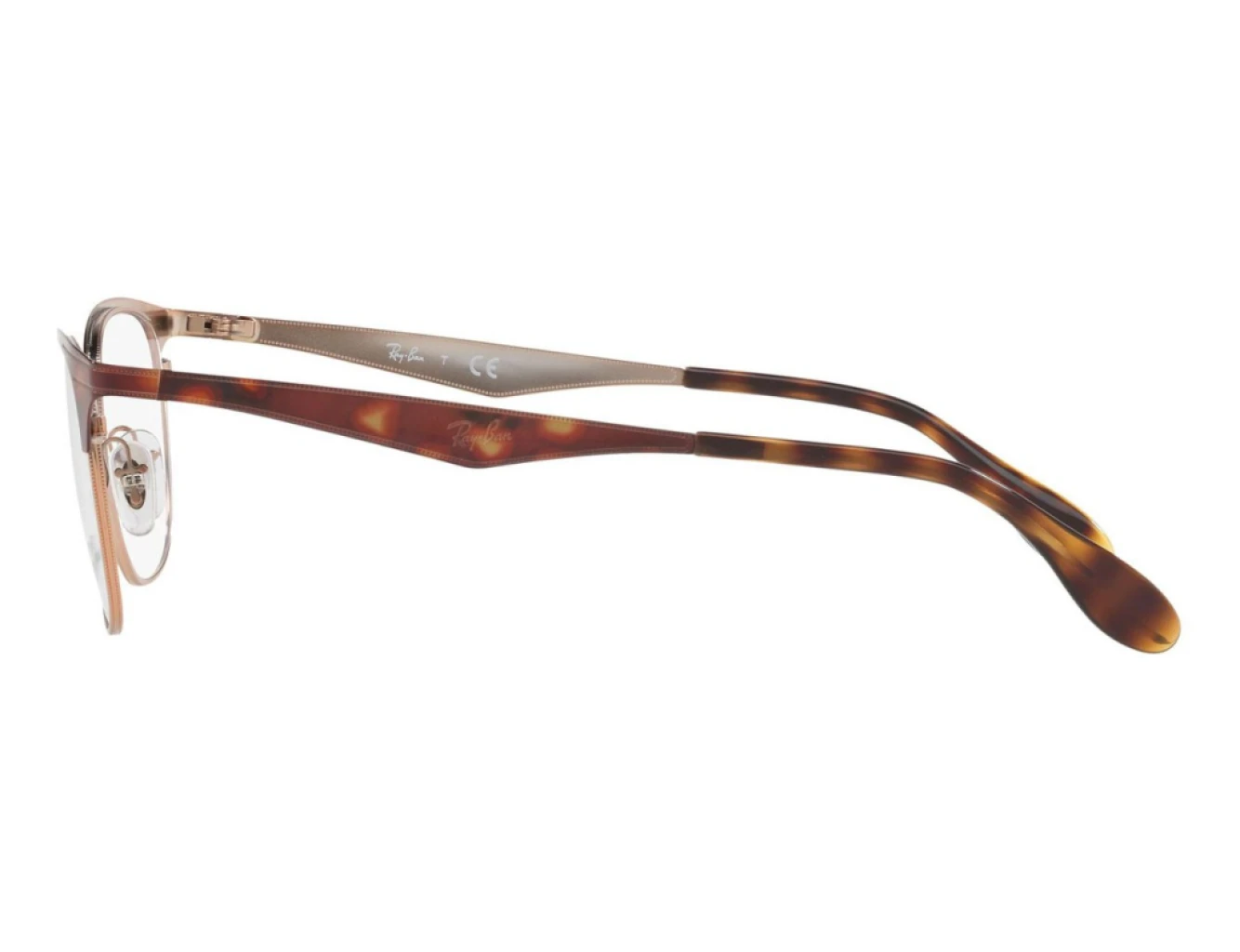 Gọng kính Ray-Ban RX6346-2971(52)