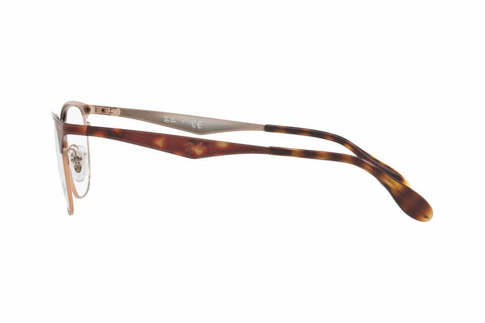 Gọng kính Ray-Ban RX6346-2971(52)