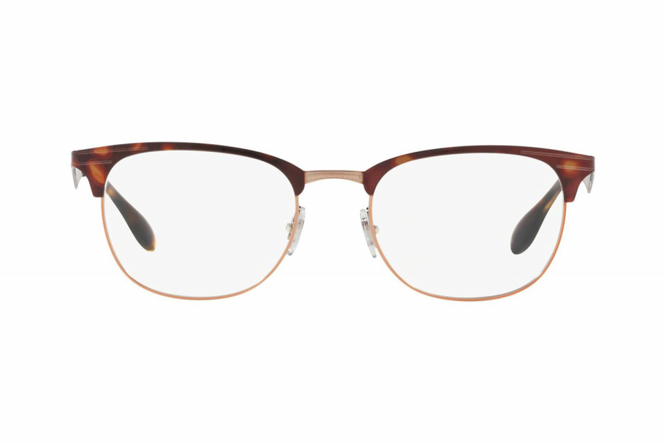 Ray-Ban RX6346-2971(52)