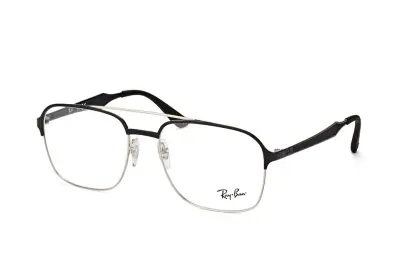 Gọng kính Ray-Ban RX6404-2861(56)