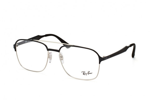 Ray-Ban RX6404-2861(56)