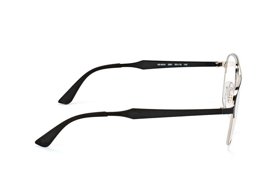 Ray-Ban RX6404-2861(56)