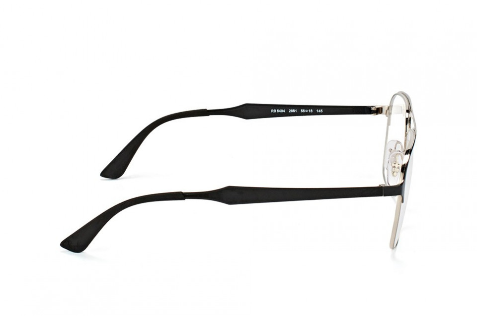 Ray-Ban RX6404-2861(56)