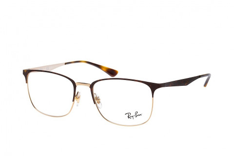 gong-kinh Gọng kính Ray-Ban RX6421-2997(54)
