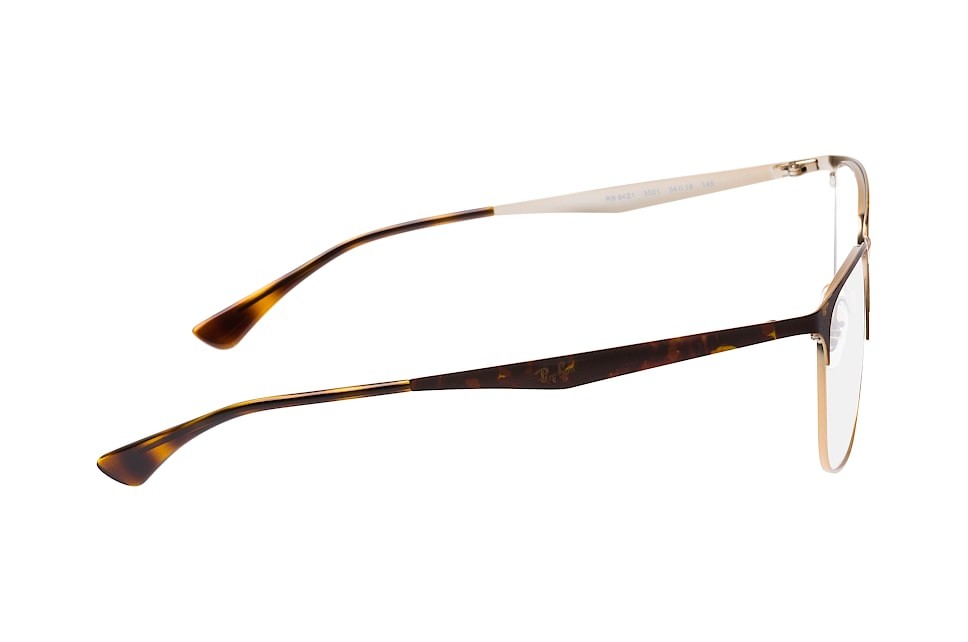 Gọng kính Ray-Ban RX6421-3001(54)