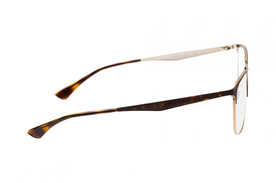 Ray-Ban RX6421-3001(54)