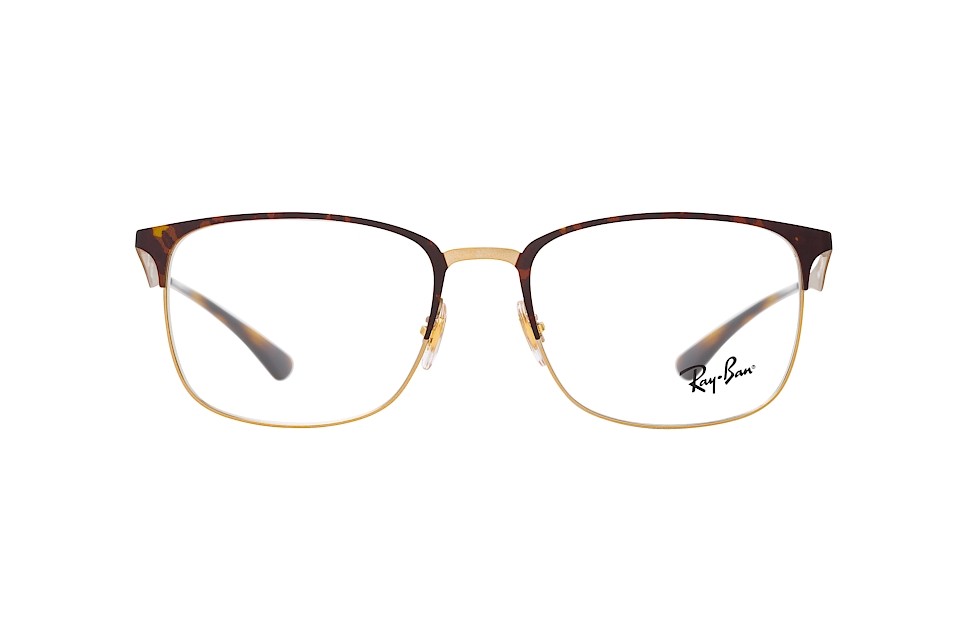 Gọng kính Ray-Ban RX6421-3001(54)