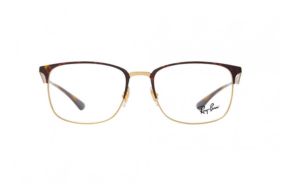 Gọng kính Ray-Ban RX6421-3001(54)