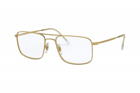 Ray-Ban RX6434-2500(55)