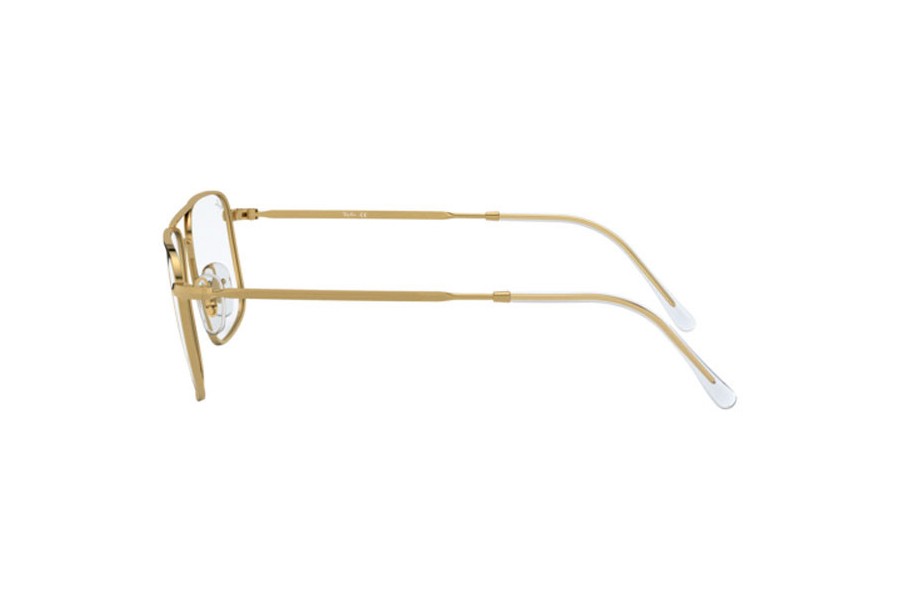 Ray-Ban RX6434-2500(55)