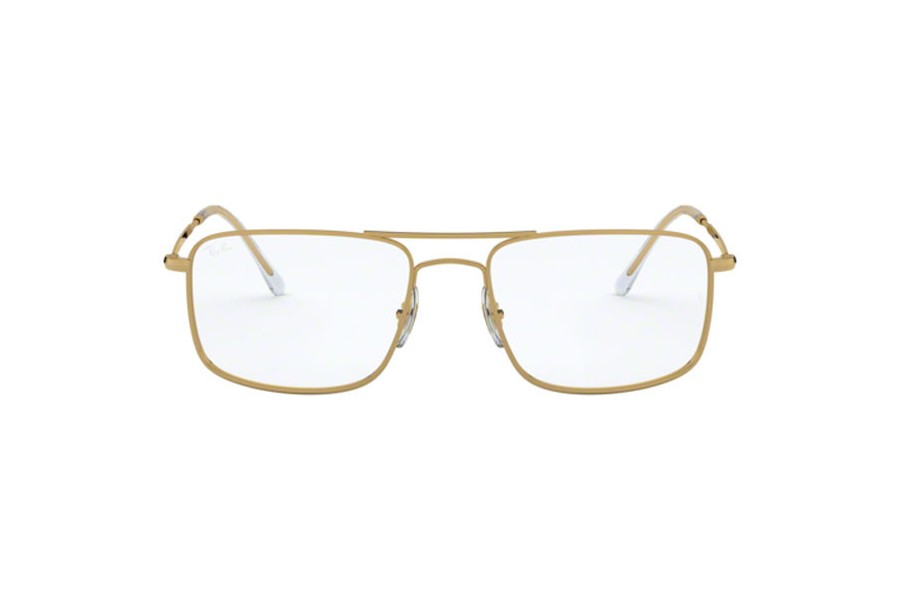 Gọng kính Ray-Ban RX6434-2500(55)