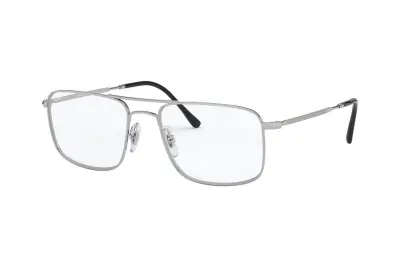 Gọng kính Ray-Ban RX6434-2501(55)