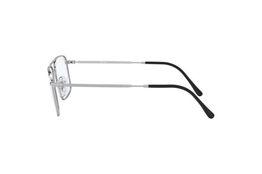 Gọng kính Ray-Ban RX6434-2501(55)
